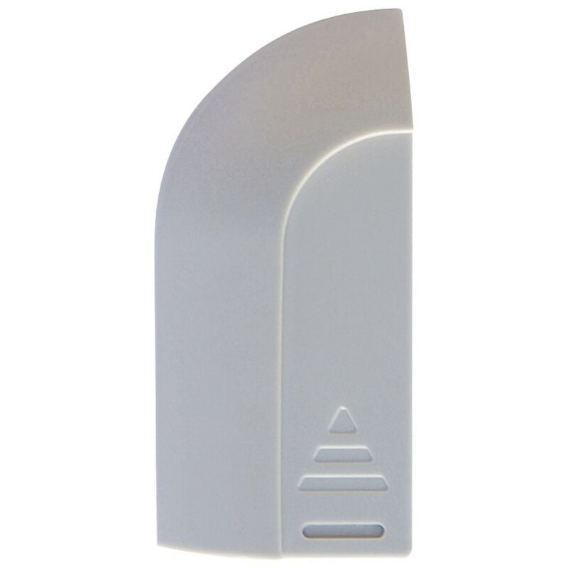 

Modulo wifi para Tempus