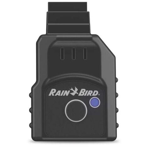 Modulo WiFi Rain Bird LNK2 per Programmatori ESP-TM2 e ESP-Me