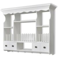 Muebles de cocina Muebles de cocina