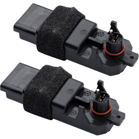 módulos de motor para elevalunas de coche Megane Scenic (reemplazo 440726 y 440746)