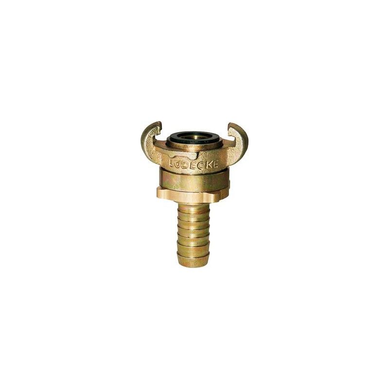 

MODY- empalme tubo DIN 3238 3/4 Lw 19 mm