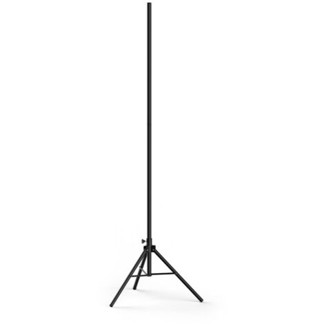 MOE 2473 PIEDISTALLO PER FIORE SHARKLIGHT HATOR - MOEL 2473