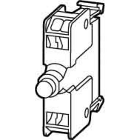 MOELLER BODENBEFESTIGUNG M22-CLEDC230-G EATON (MOELLER) 216580