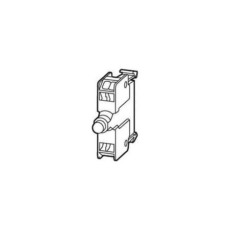 MOELLER BODENBEFESTIGUNG M22-CLEDC230-G EATON (MOELLER) 216580