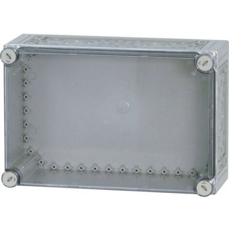 MOELLER LEERGEH''USE CI43E-125 EATON (MOELLER) 093133