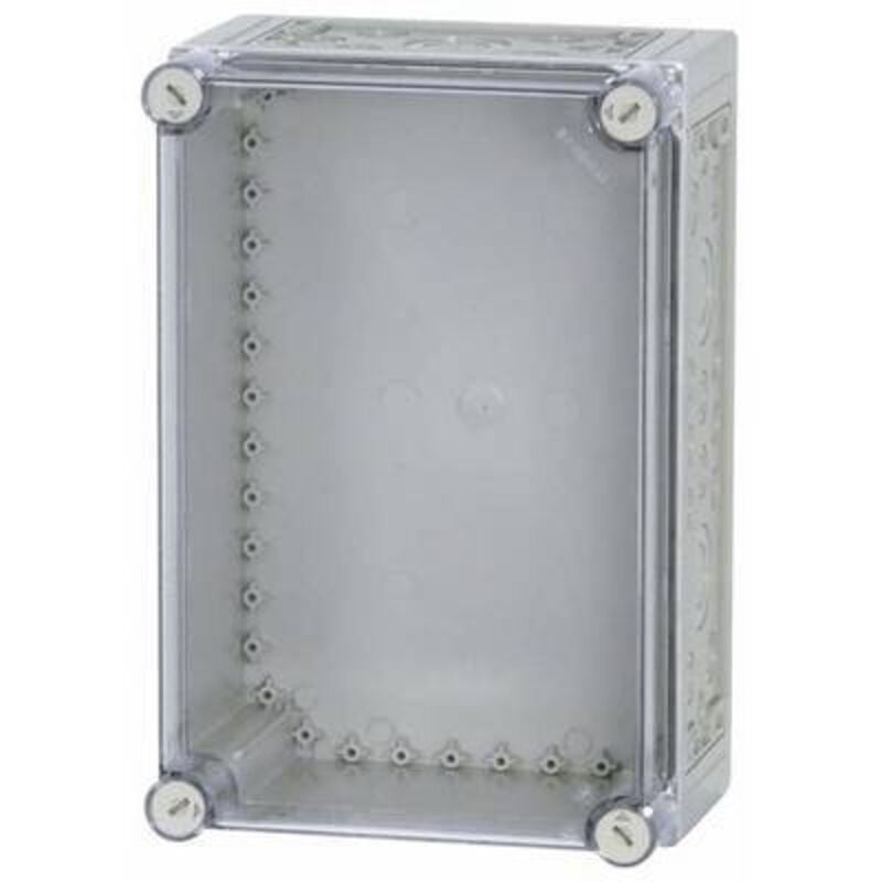 Eaton - moeller leergeh''use CI43E-150 (moeller) 095506