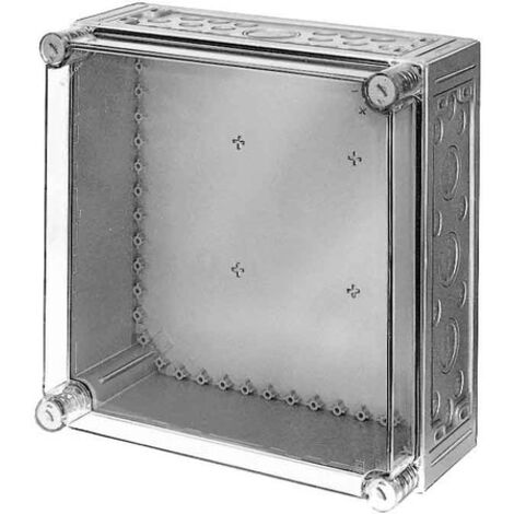MOELLER LEERGEH''USE CI44E-125 EATON (MOELLER) 031436