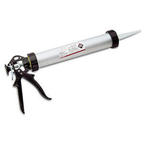 Mörtelapplikator für Fugen 750 cc 65990
