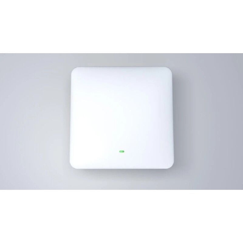 Passerelle Internet Gateway altech avec Alimentation pour Plancher Chauffant/Rafraîchissant - IOTG26001-N1