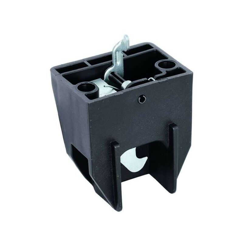 Moia - Gggan Corpo superiore per sarrature