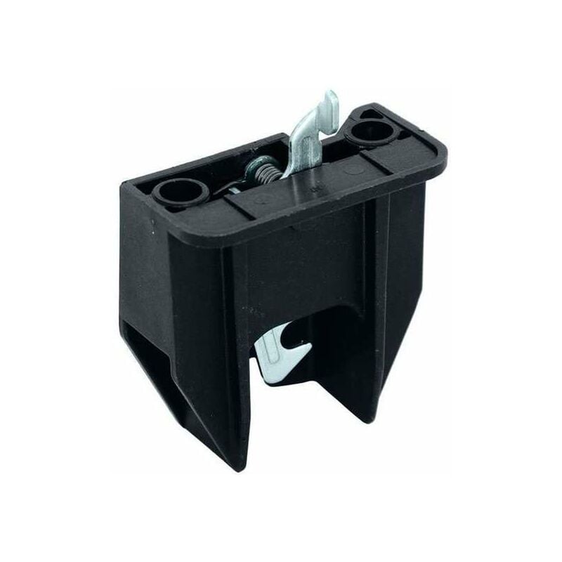 Serratura bidoni app.corpo superiore pi.gp/gan OMR...