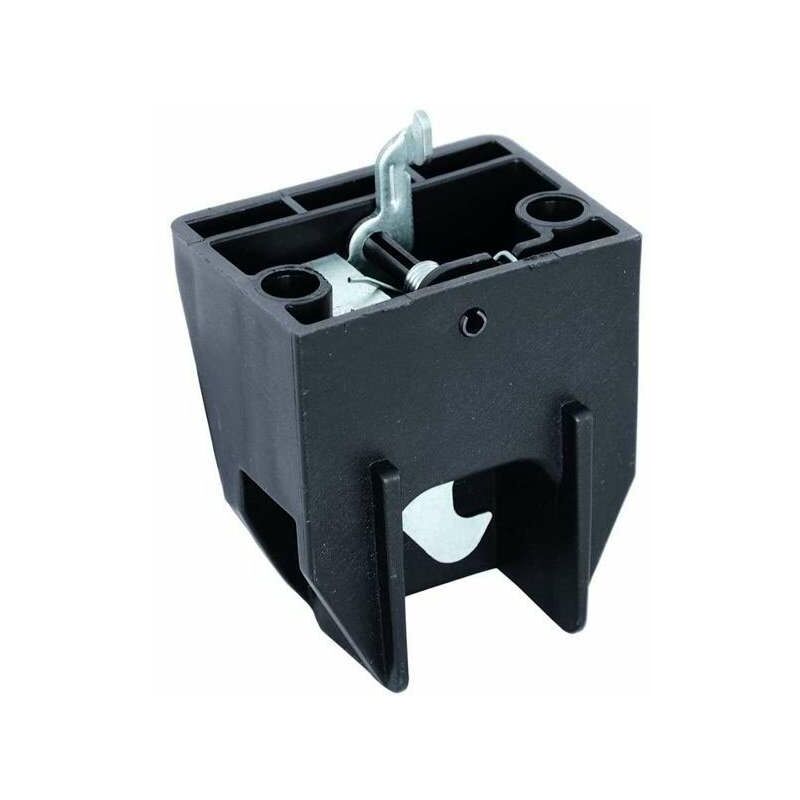 Serratura bidoni app.corpo superiore gr.gg/gan OMR...