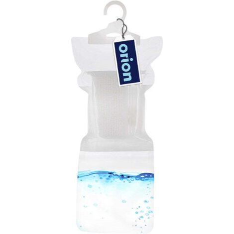 Moisture absorber hanging ocean scent ULTRA FRESH 210 g