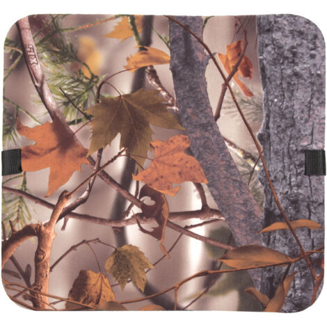 Moisture Proof Soft EVA Household Sitting Cushion Mat for Home Outdoor Hunting Camping