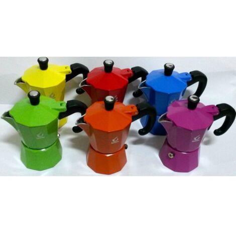 https://cdn.manomano.com/moka-1-2-3-6-tazas-tz-maquillaje-de-cafe-colorado-cafe-napoletano-moka-2-tazas-P-30044922-96074853_1.jpg