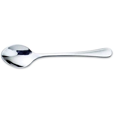 MOKA MADRID SPOON - Cucchiaio Moka Serie Madrid 115 mm.