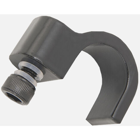 MOKA - Supports de fixation pour panneau de protection
