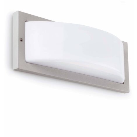 MOL Aplique de pared exterior 70720