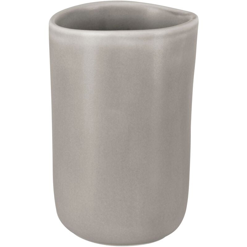 

mol Tumbler Spirella Sina - Taupe