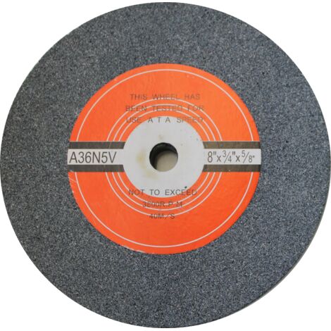 Confezione Smerigliatrice Angolare 2200W 3 Dischi Abrasivi 230mm Pietra Marmo Granito VITO | Leroy Merlin - Foto 6