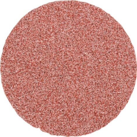 Mola COMBIDISC D.38mm K.60 16000min-¹ PFERD (Per 100)