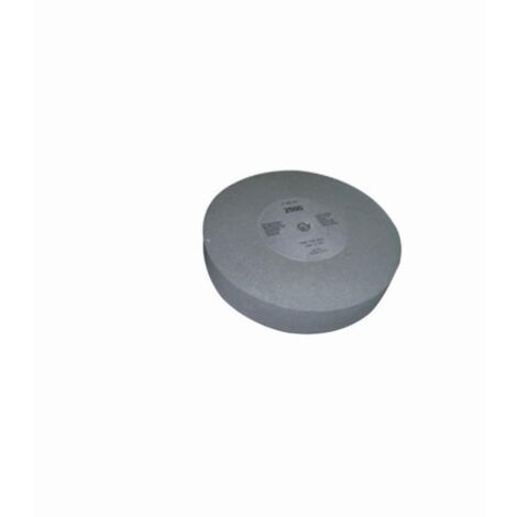 Mola in ossido di alluminio, Ø250MM, GR 220 per AFF251 - LEMAN - 350000.042