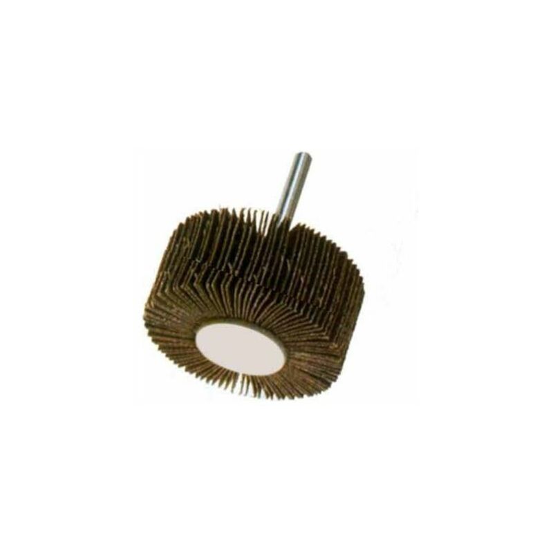Icomec Mola Lamellare 60X30 Gr.60