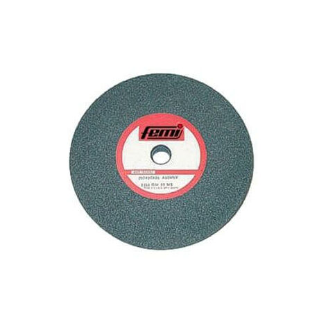 MOLA MM.150X20X16 GR.36