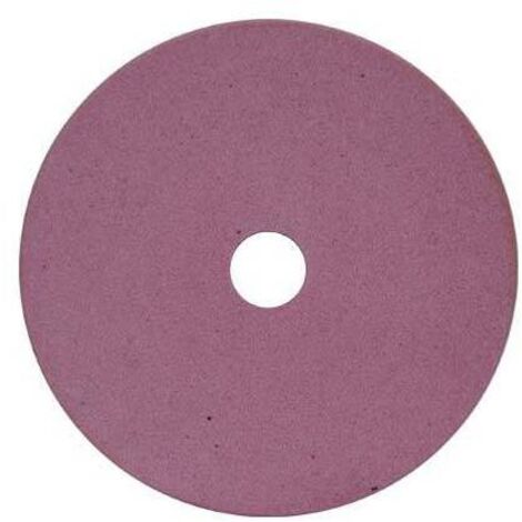 Mola Per Affila Catena Stars Mm 100X4,5 F.Mm 10 - 1 Pz