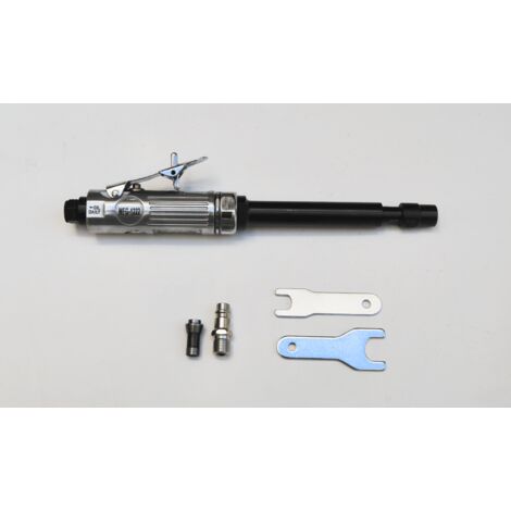 MOLA PNEUMATICA ARIA 0.6 cm 20000 GIRI DRIMEL DREMEL PNEUMATICO 1/4&quot 1221