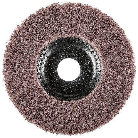 Mola Polinox 125X22,23Mm A 180 Pferd