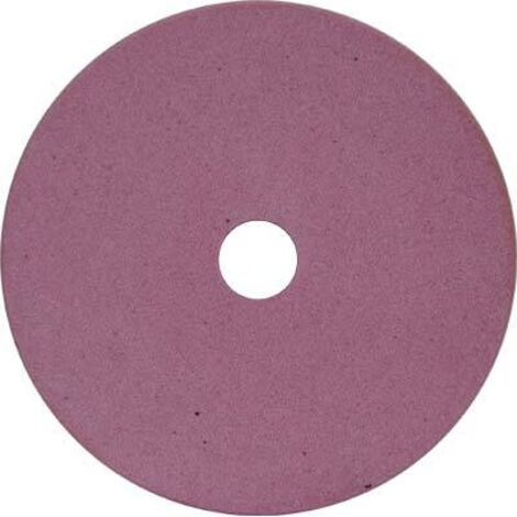 MOLA X AFFILA CATENA IRIDE STARS - MM 100X3,2 F.MM 10 - 2 pezzi