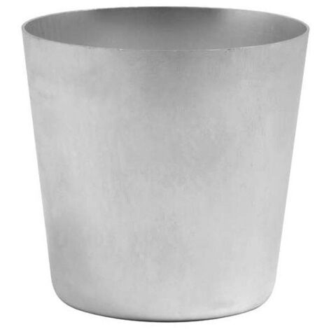 Molde Baba' 7 cm Ottinetti