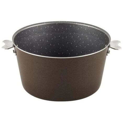 molde charlotte 18cm - J5546402 - tefal -
