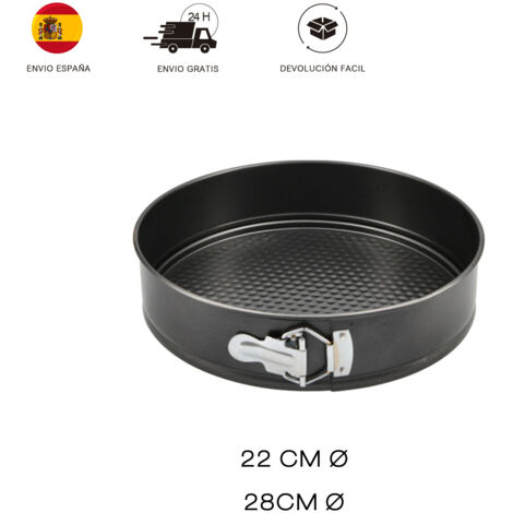 MOLDE COCINA RENDONDO28