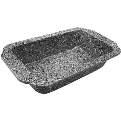 Molde de granito para hornear de 28 cm MR-1121-28