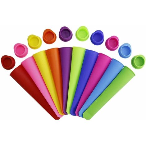 https://cdn.manomano.com/molde-de-helado-para-paletas-silicona-coloridos-moldes-de-silicona-para-esquimales-paquete-de-10-P-24169807-54016811_1.jpg