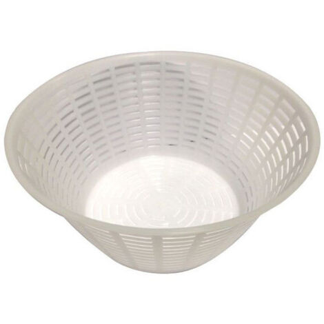 Molde de Queso y Ricotta 1000g