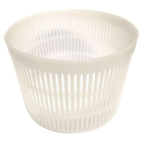 Molde de Queso y Ricotta 300g