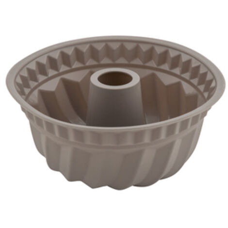 Molde de silicona para tartas Anide 24 cm