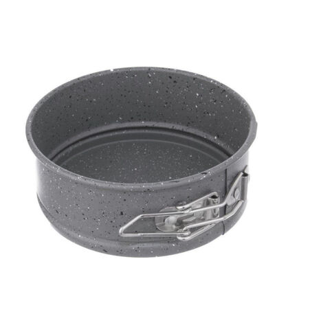 Molde desmontable de granito GRANDE de 12 cm