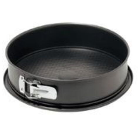 MOLDE HORNO DESMONTABLE PTFE 26CM - EHLIS