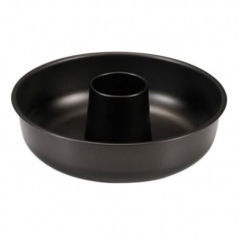 MOLDE HORNO SAVARIN PTFE  25 CM. -