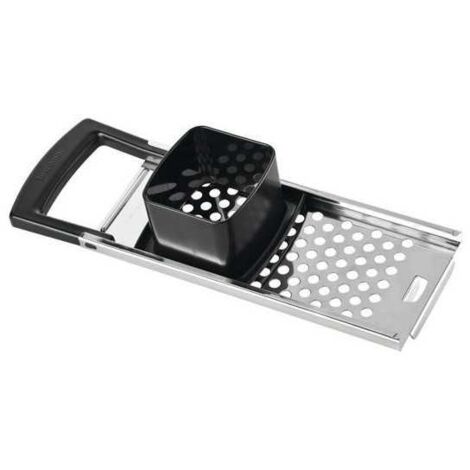 Molde para Gnocchis Spatzie Grandchef Tescoma 428690