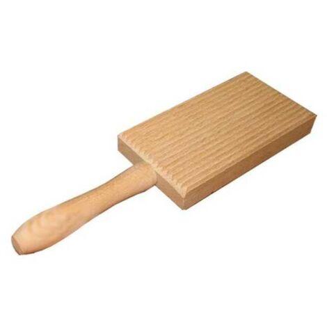 Molde para hacer raviolis