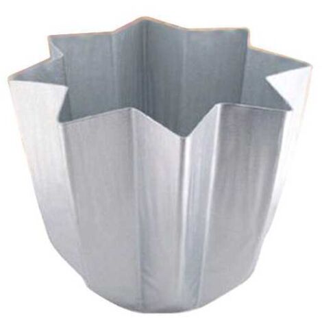 Molde para Pandoro G 1000 Ottinetti