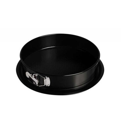 MOLDE PARA PASTEL BERLINGERHAUS BH-6623