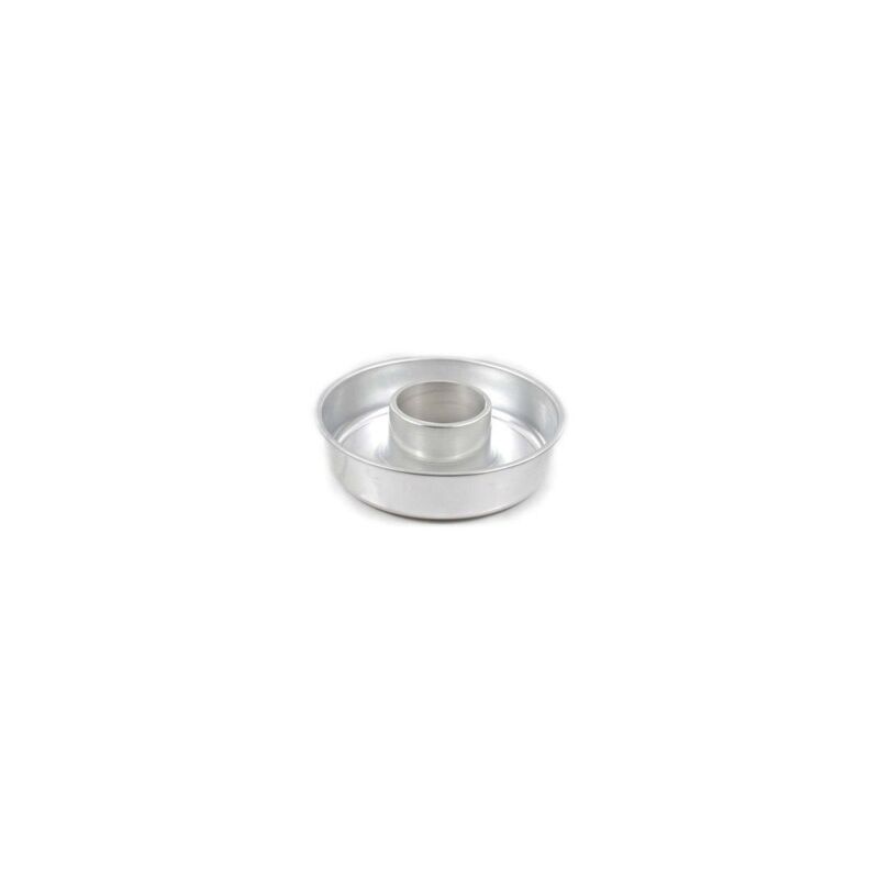 

Molde savarin 25 cm