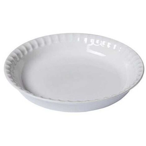 Molde para tarta de 25 cm Supreme Pyrex
