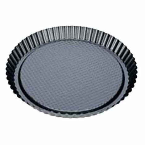 Molde para tarta de 28 cm Delicia Tescoma 623114